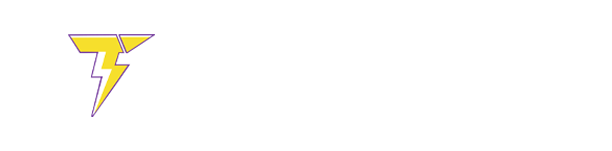 Tourens