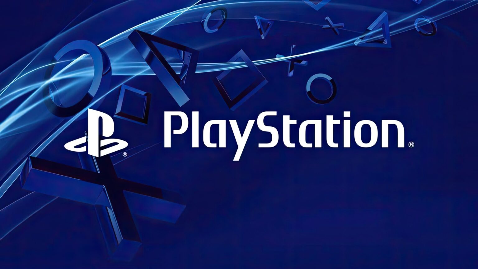 PlayStation 6 çift model gelebilir