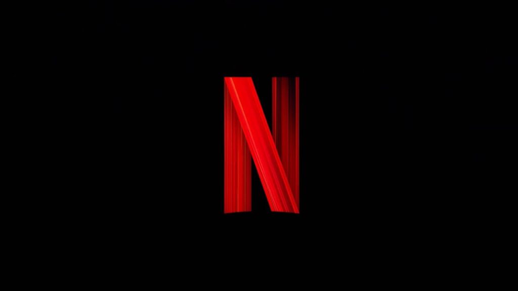 Netflix Ocak Ayı Yeni İçerikleri
