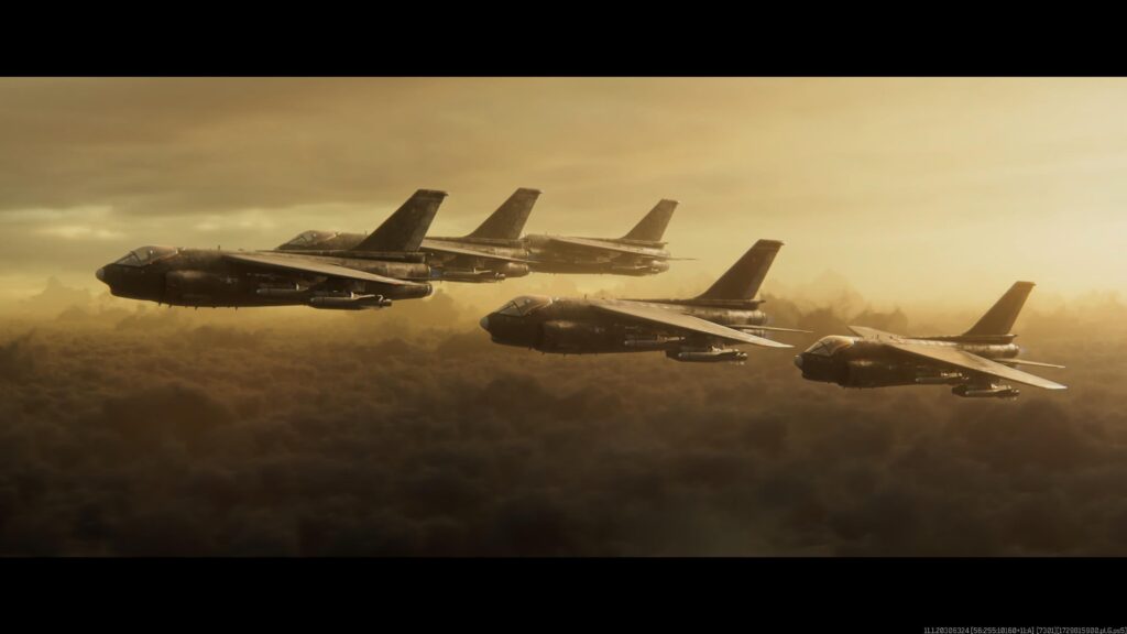 Black Ops 6