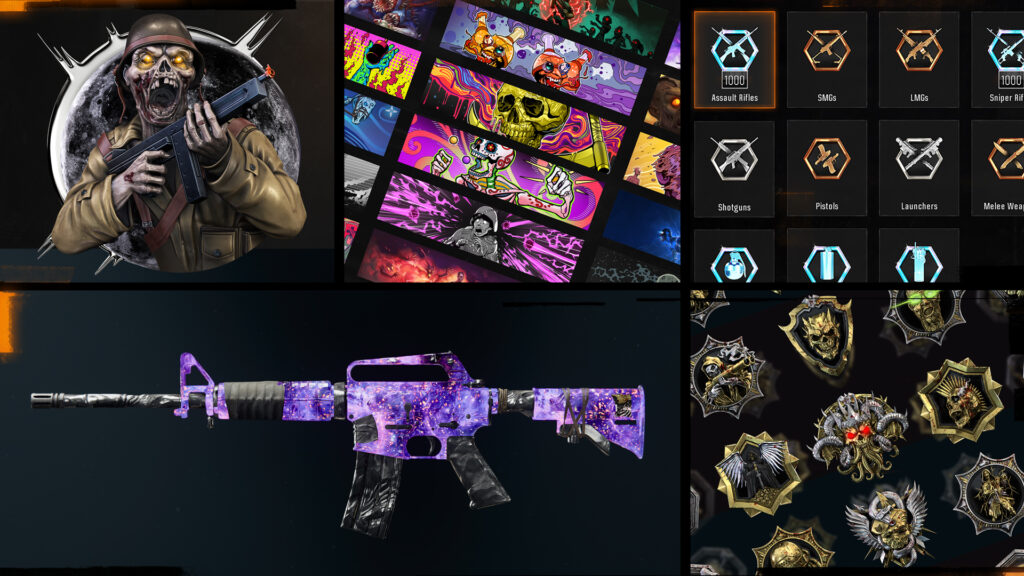 Black Ops 6