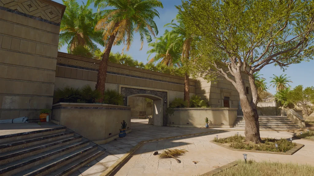 Black Ops 6