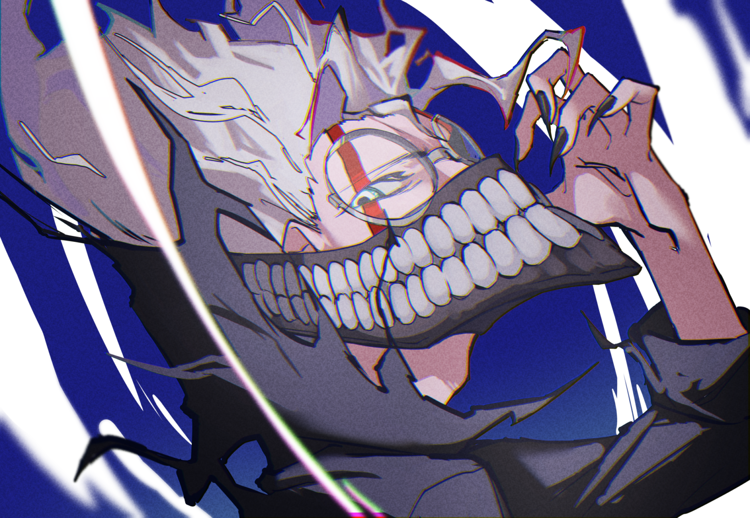 Ekim Ayı Anime Önerileri