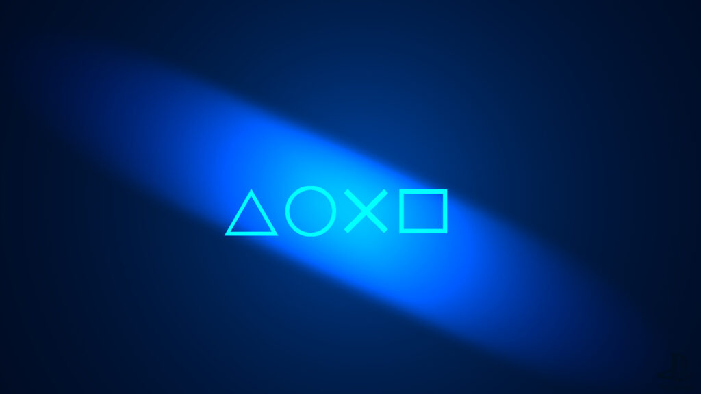 Sony, olumsuz tabloya rağmen bu iş modelinden çekilmeyeceğini ve gelecekte daha iyi hazırlanmış servis oyunları sunmayı hedeflediğini vurguluyor. Yine de mevcut pazar koşulları, bu stratejinin önünde ciddi bir engel olarak duruyor.