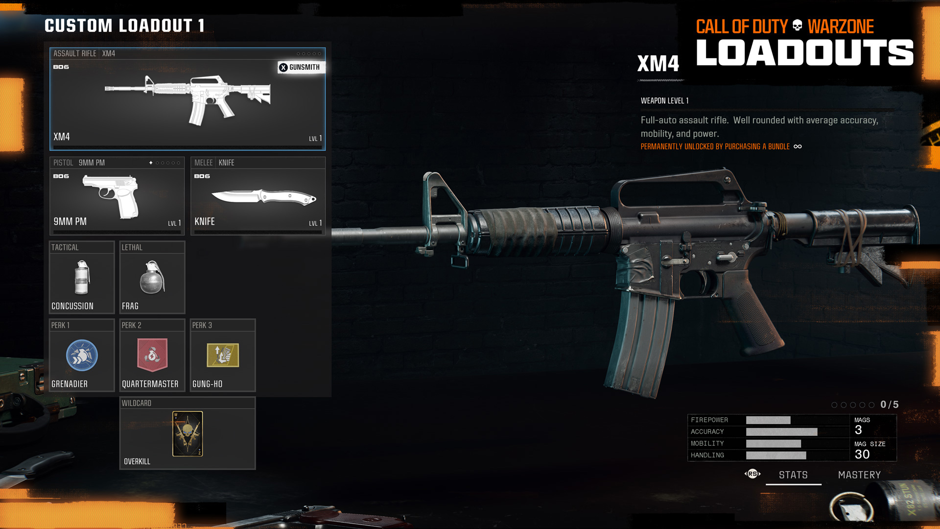 Black ops 6 пианино. C#dim на пианино. Black ops 6 пианино. Black ops 6 пианино. Мистер дудец на пианино.