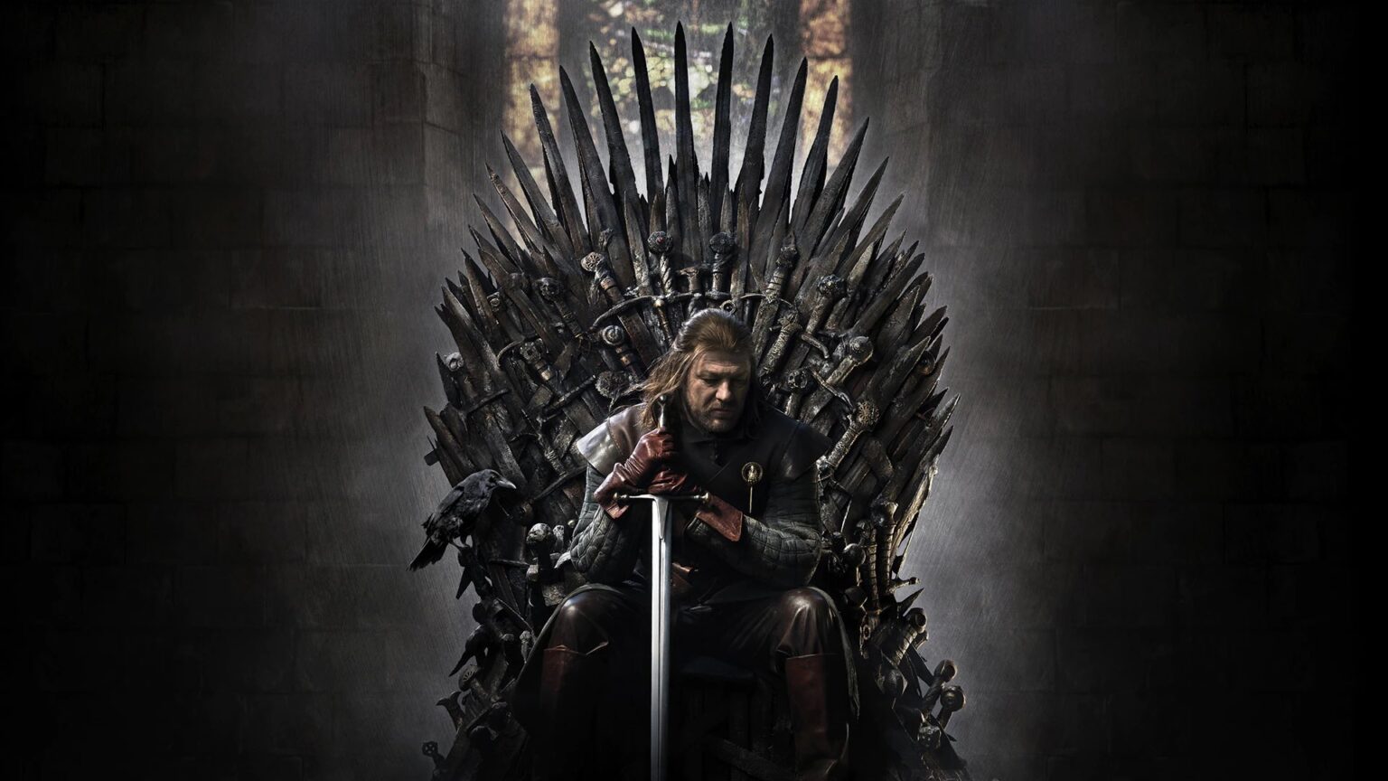 Game Of Thrones Filmi Geliyor!