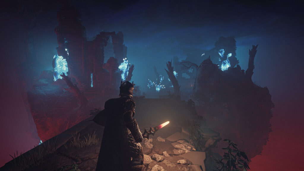 Enshrouded 2