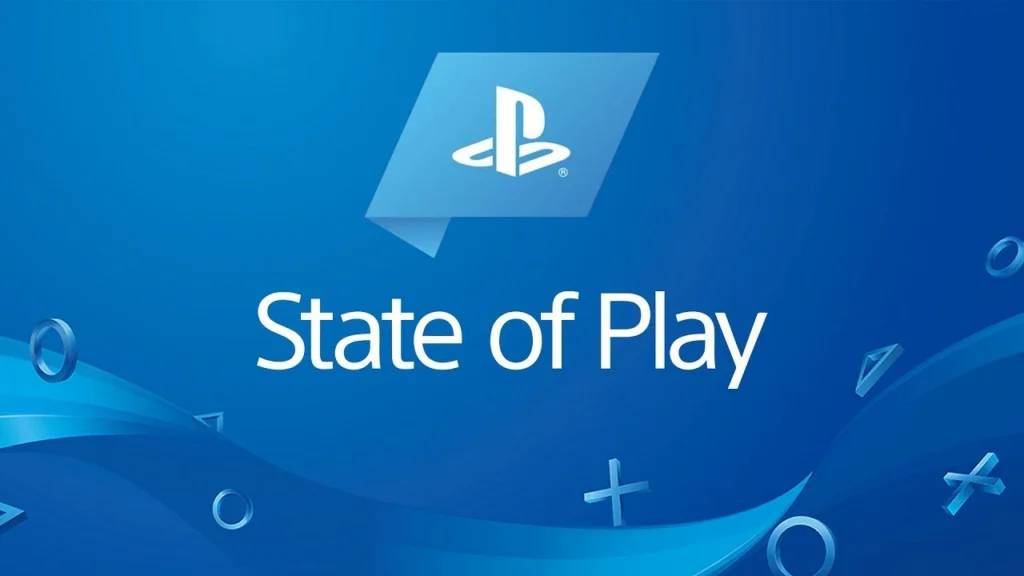 Sony State Of Play çok yakında duyurulabilir!