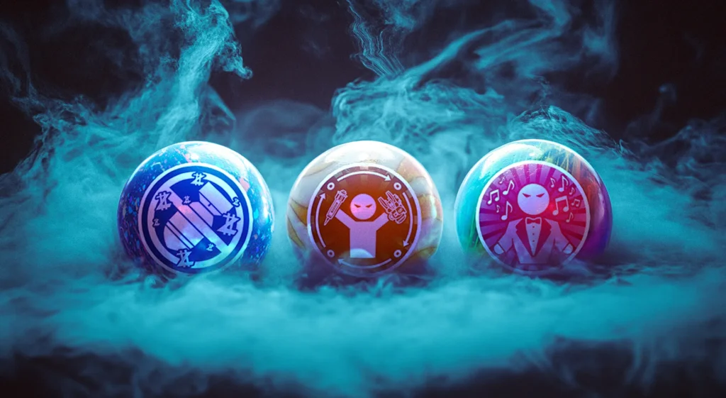 Gobblegum Black Ops 6 Sezon 3