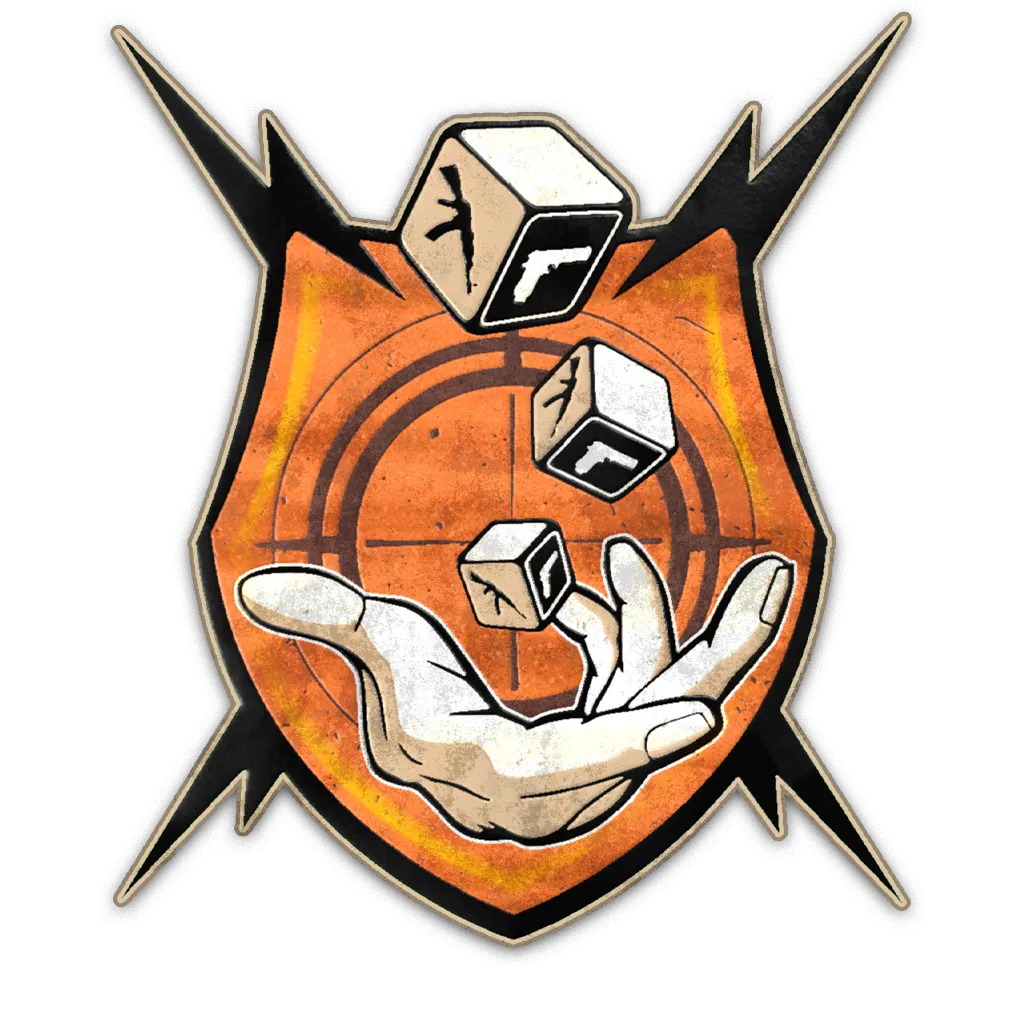 Sharpshooter Black Ops 6 Sezon 3
