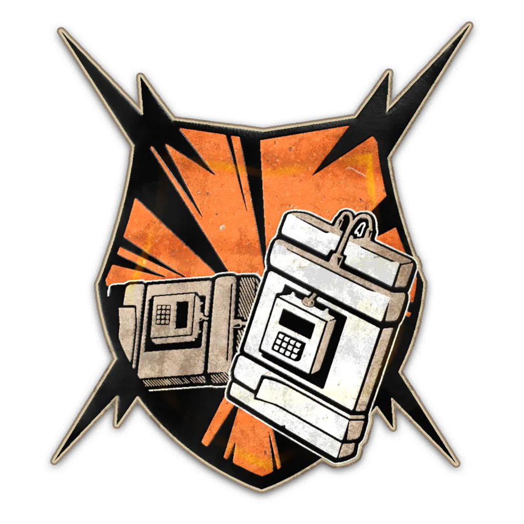 Demolition Black Ops 6 Sezon 3