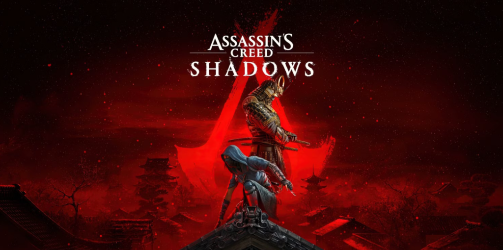 Assassin’s Creed Shadows İnceleme