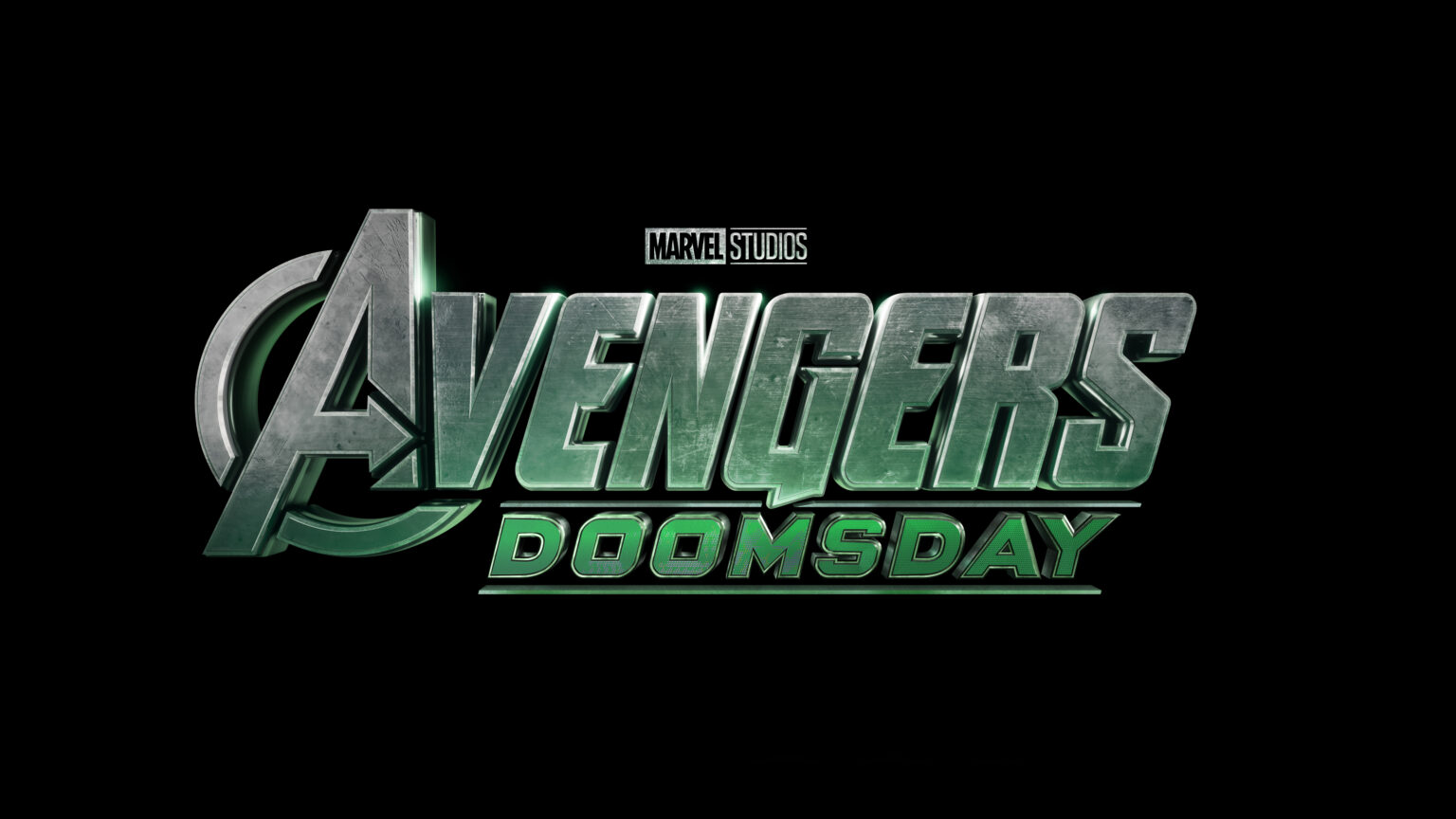 Avengers: Doomsday