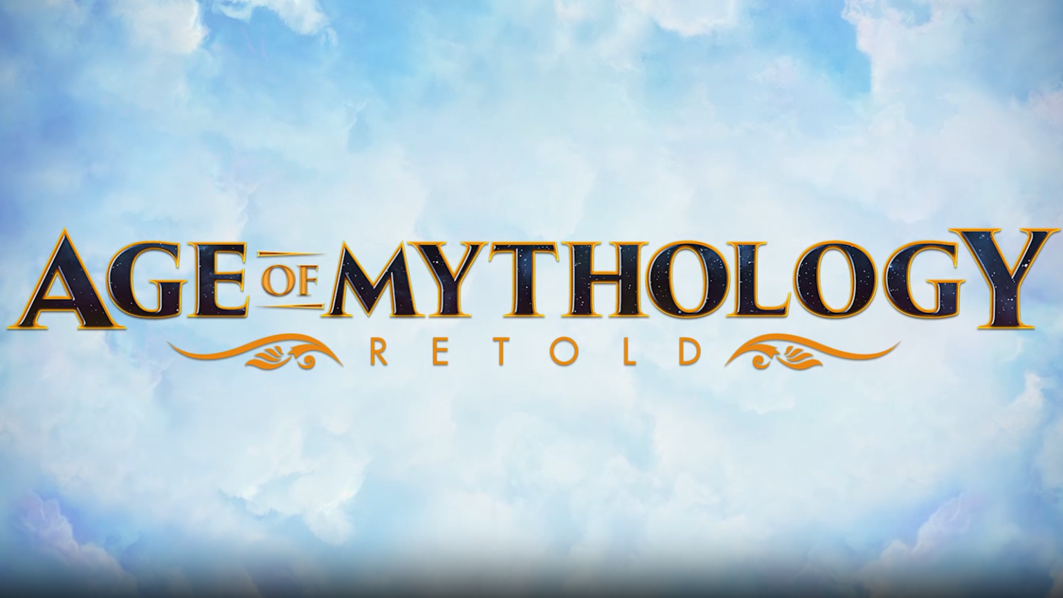Age of Mythology Retold – İnceleme