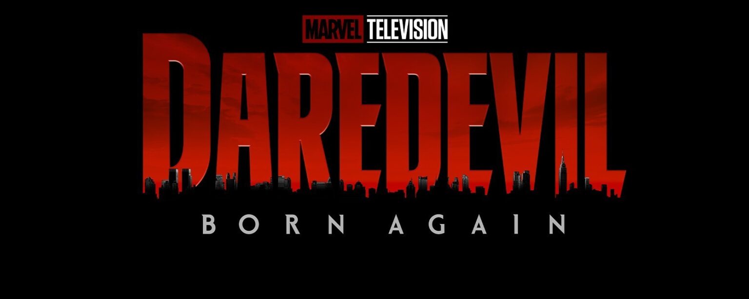 Daredevil: Born Again Sezon İncelemesi Daredevil Born Again Sezon İncelemesi