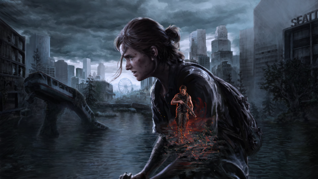 The Last of Us Part II Remastered PC İnceleme