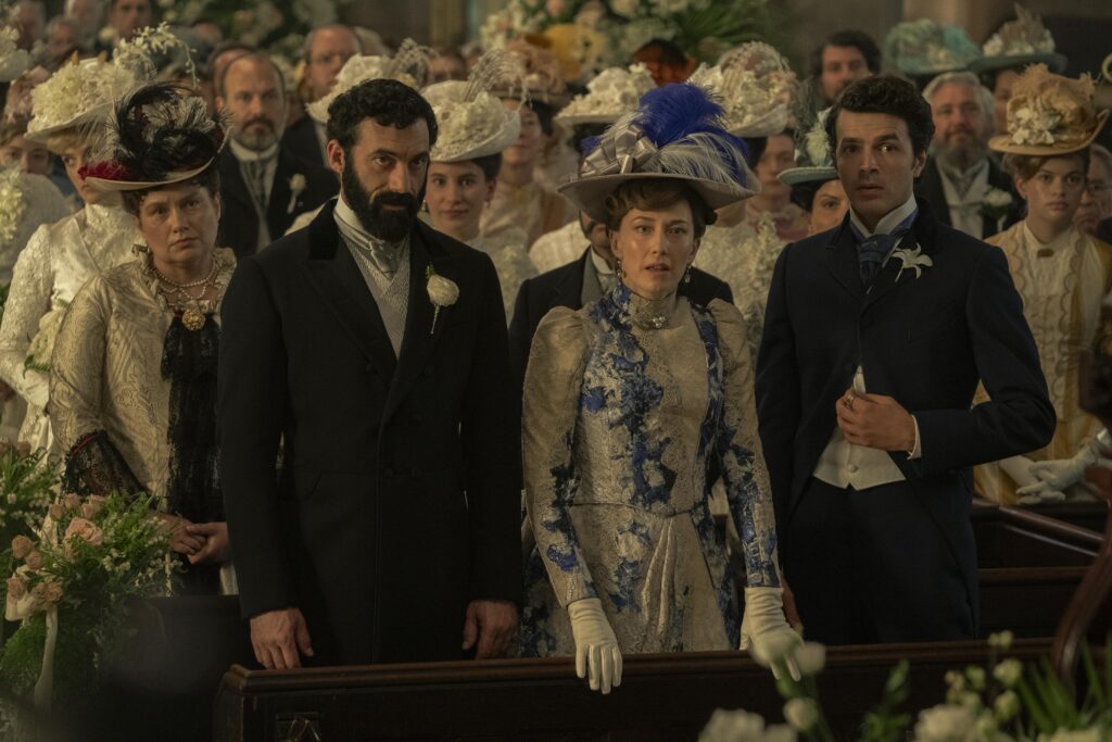 HBO Max Haziran Ayı İçerikleri 6