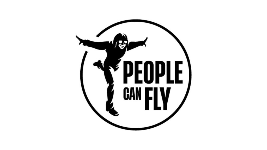 People Can Fly, İki Büyük Oyun Projesini İptal Etti