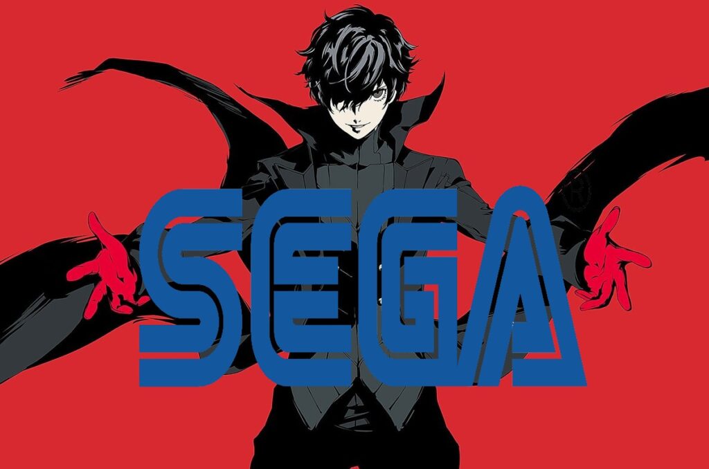 SEGA 2027 Mali Yıl Raporunu Yayınladı