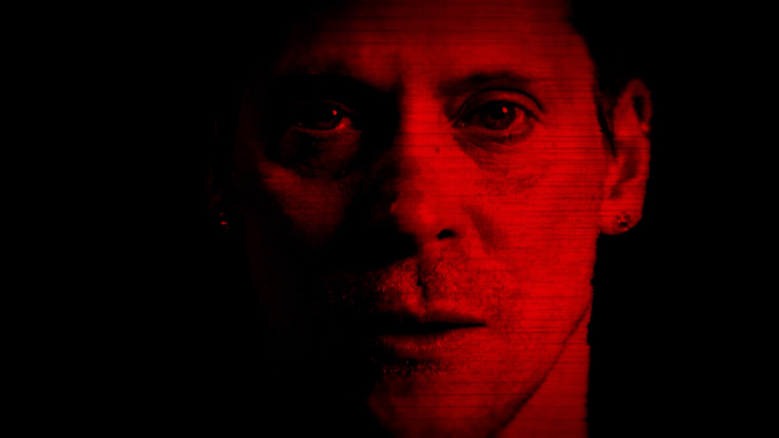 Dead Take – İnceleme