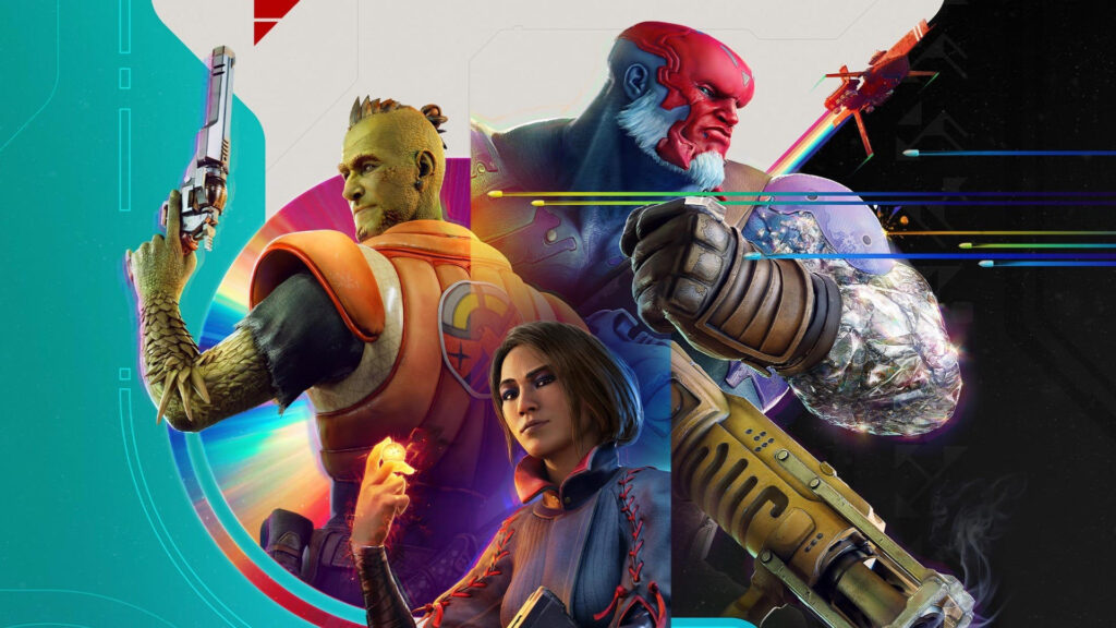 Firewalk Studios tarafından geliştirilen ve çıkış öncesinde agresif bir reklam kampanyasıyla tanıtılan Concord, Sony’ye yaklaşık 220 milyon dolara mal oldu. Ancak satış rakamlarının ve oyuncu ilgisinin beklentilerin çok altında kalması, oyunun çıkışından 1 ay bile geçmeden kapatılmasına yol açtı.
