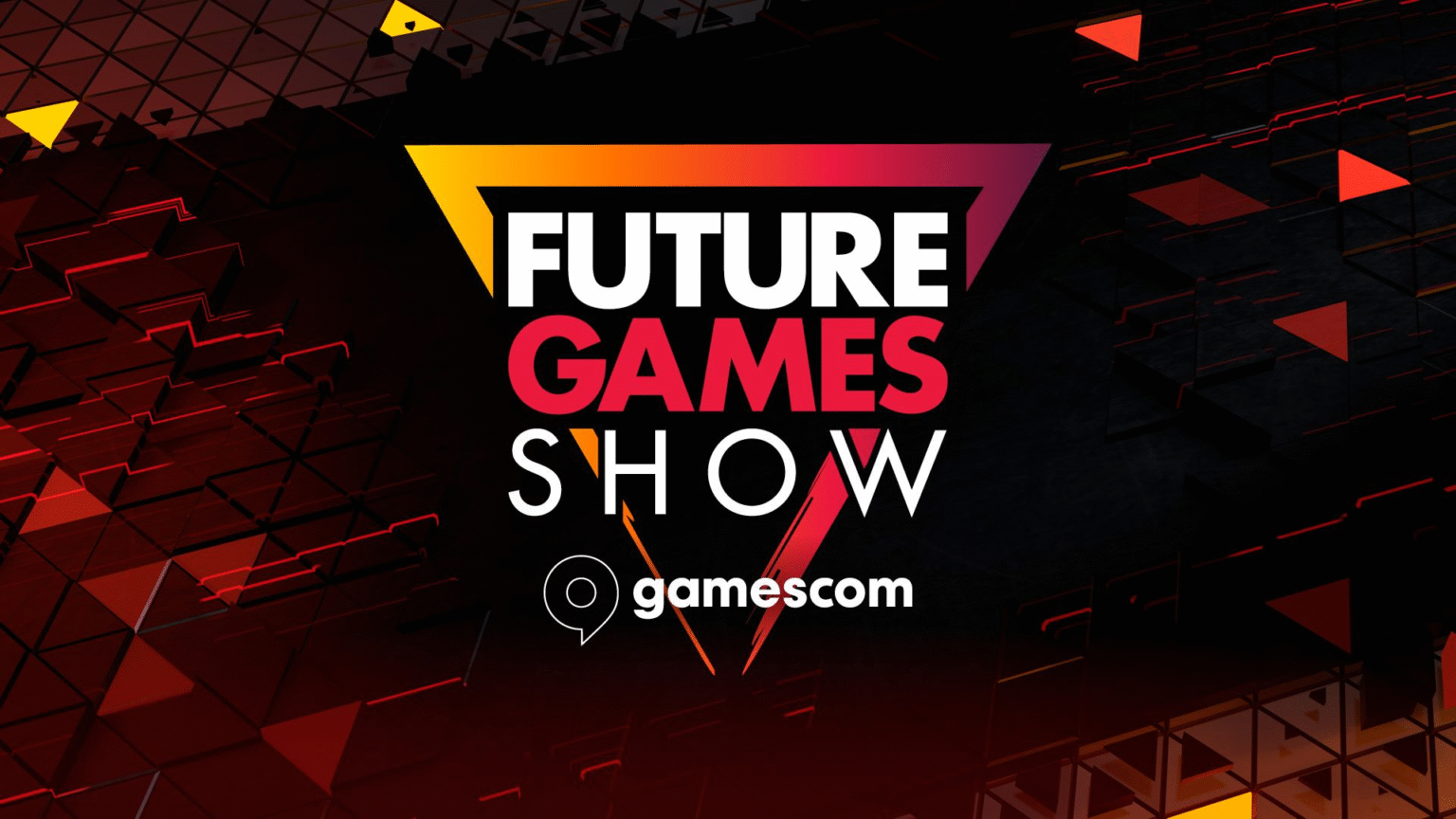 Future Games Show 2025: En Çok Konuşulan Oyunlar