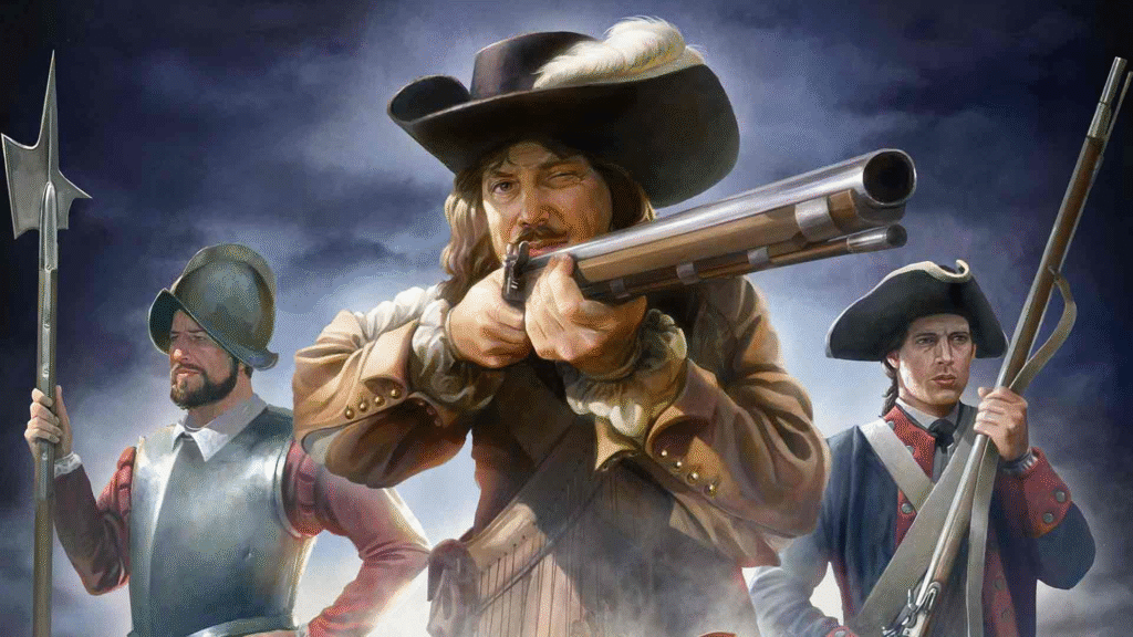 Tourens Steam 2025 Sonbahar İndirimleri Europa Universalis IV
