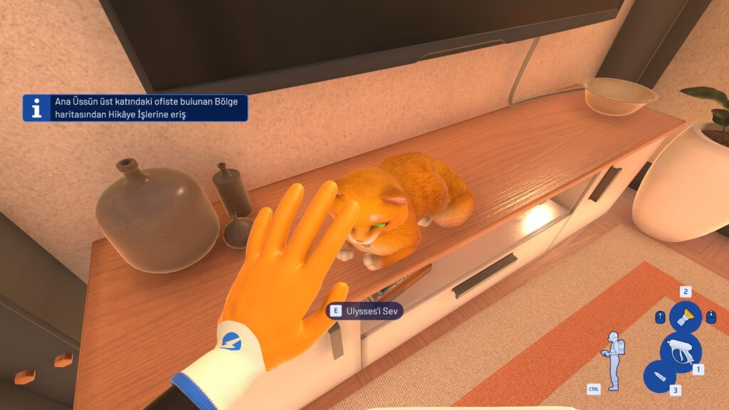 Powerwash Simulator 2