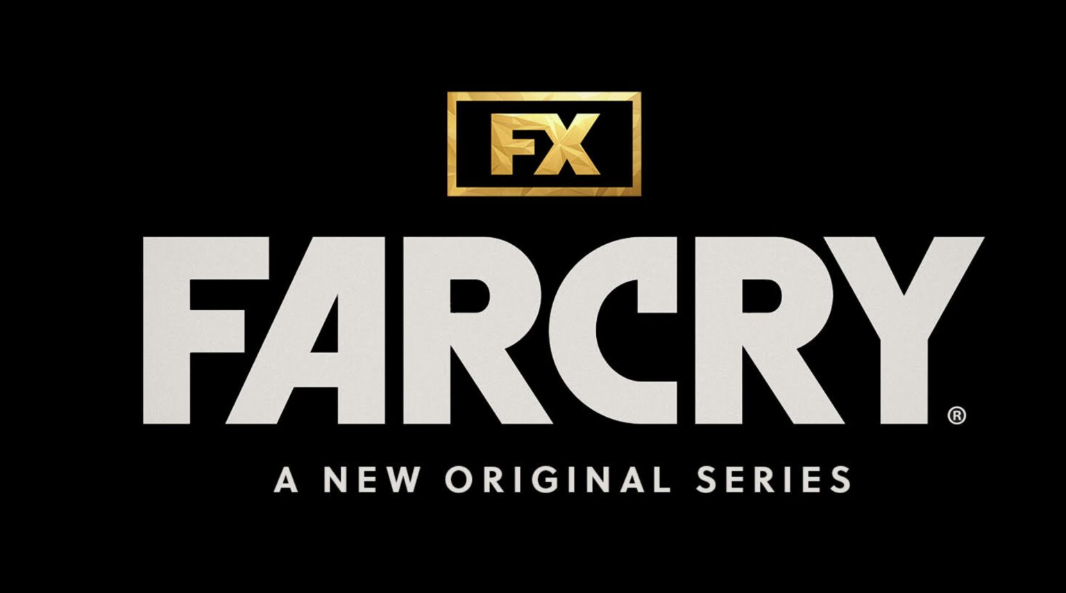 Far Cry Uyarlama 1 Tourens