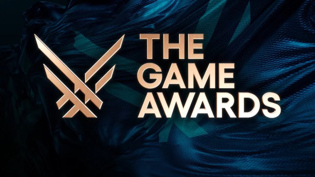 The Game Awards 2025 Duyuruları 