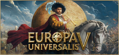 Europa Universalis 5 İnceleme