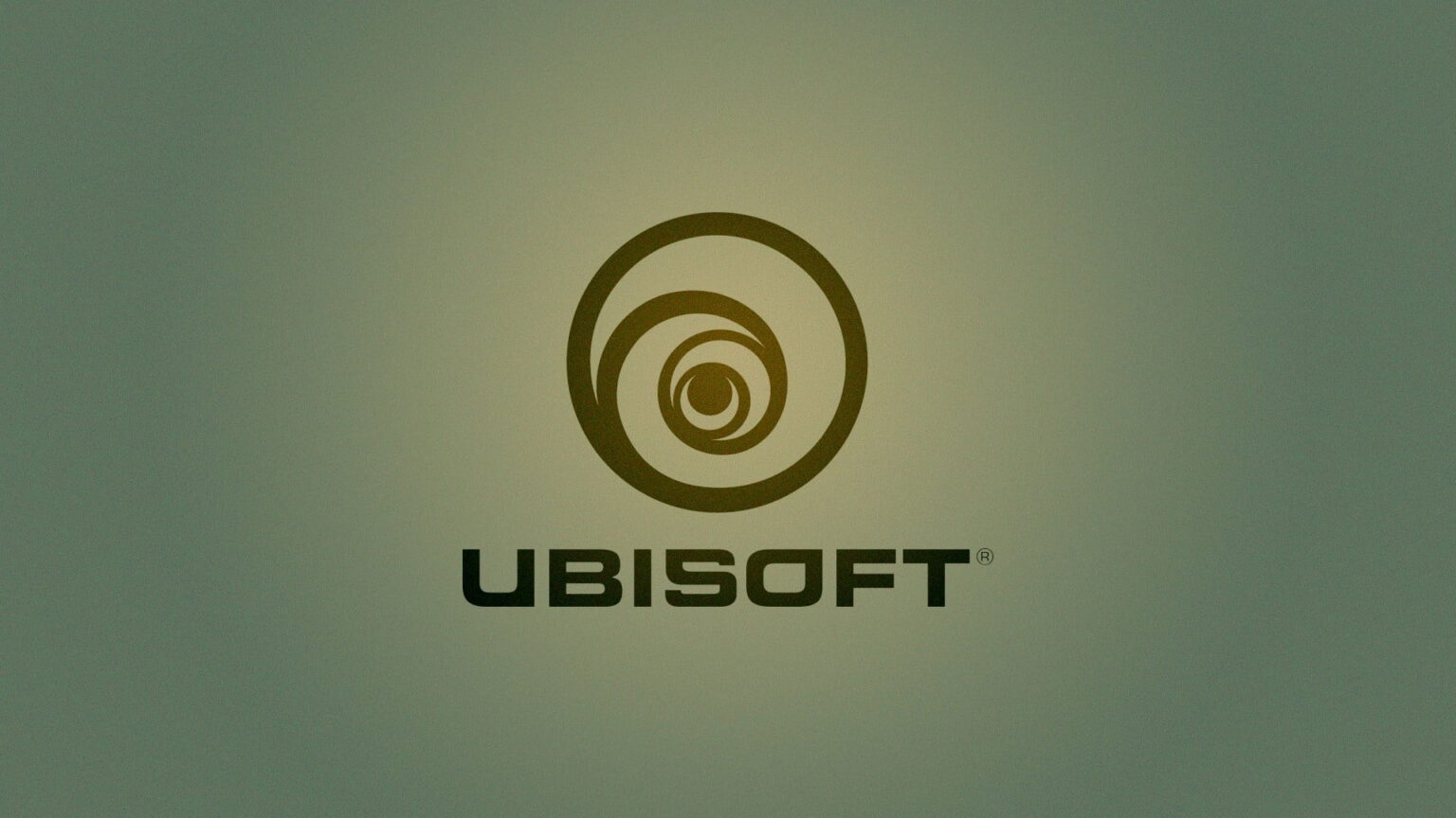 Ubisoft Entertainment’tan Büyük Bir Duyuru Gelebilir