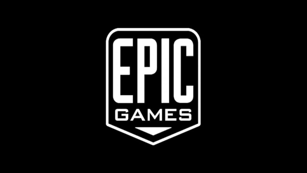 Epic Games Store 2026 Yaz İndirimleri