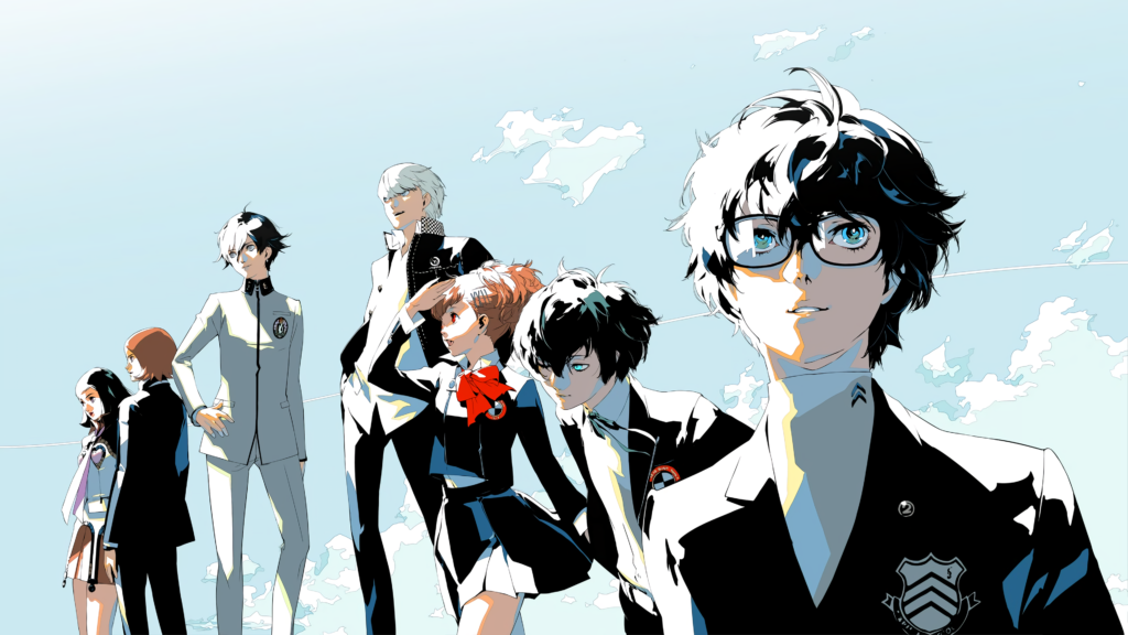 Atlus 2026 Konser duyuruları