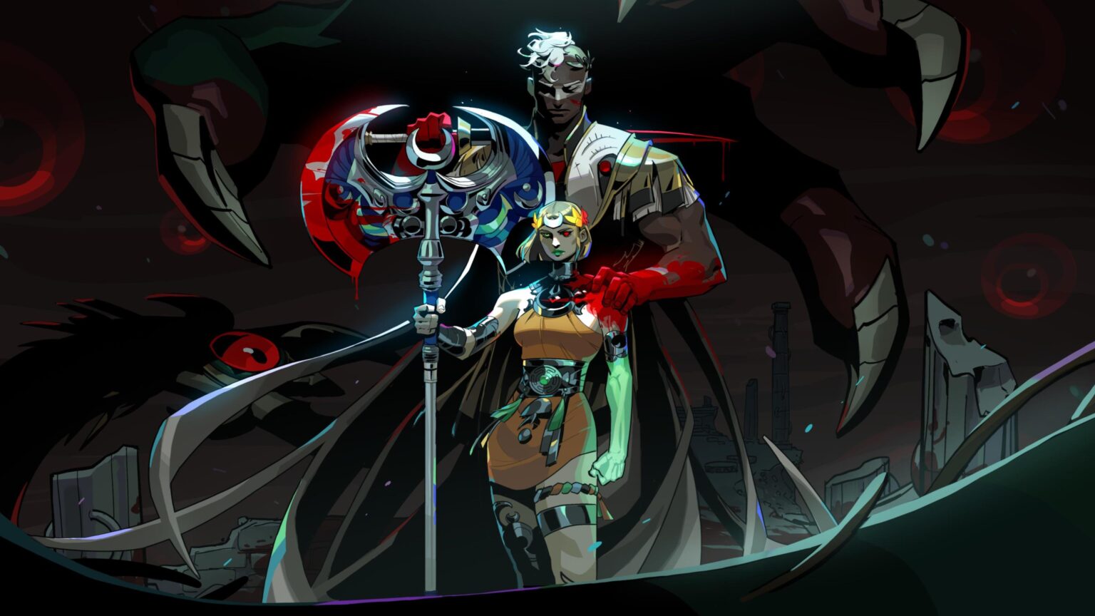 Oynayabileceğiniz En İyi 10 Rogue Lite Oyun