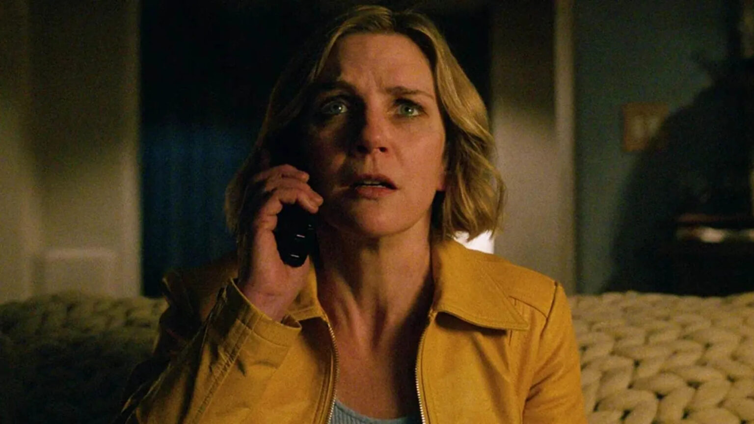 2025 Yılında İzlenmesi Gereken Diziler izlenmesi gereken diziler 2 tourens