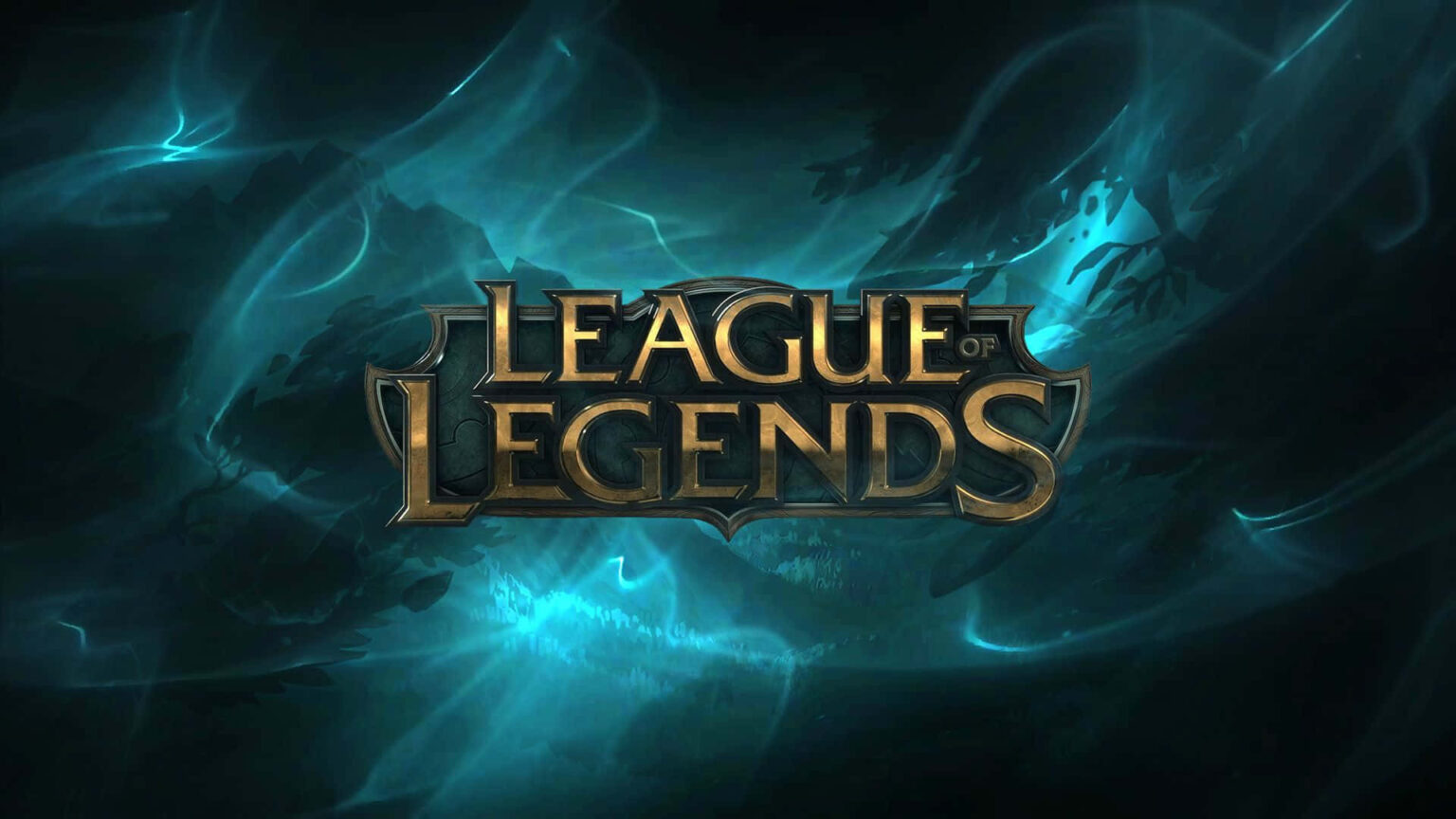 League of Legends Yeni Sezon Güncellemesi