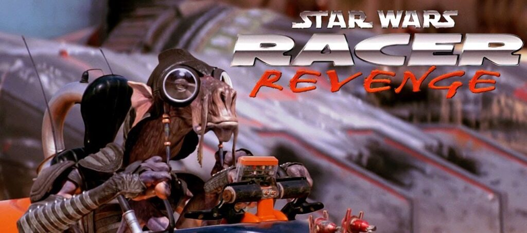 Playstation 5 Jailbreak