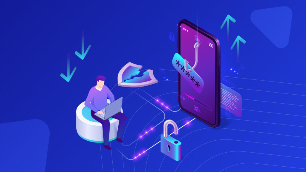 Playstation 5 Jailbreak
