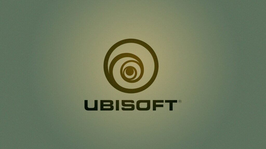 UBİSOFT VE YENİDEN YAPILANMA