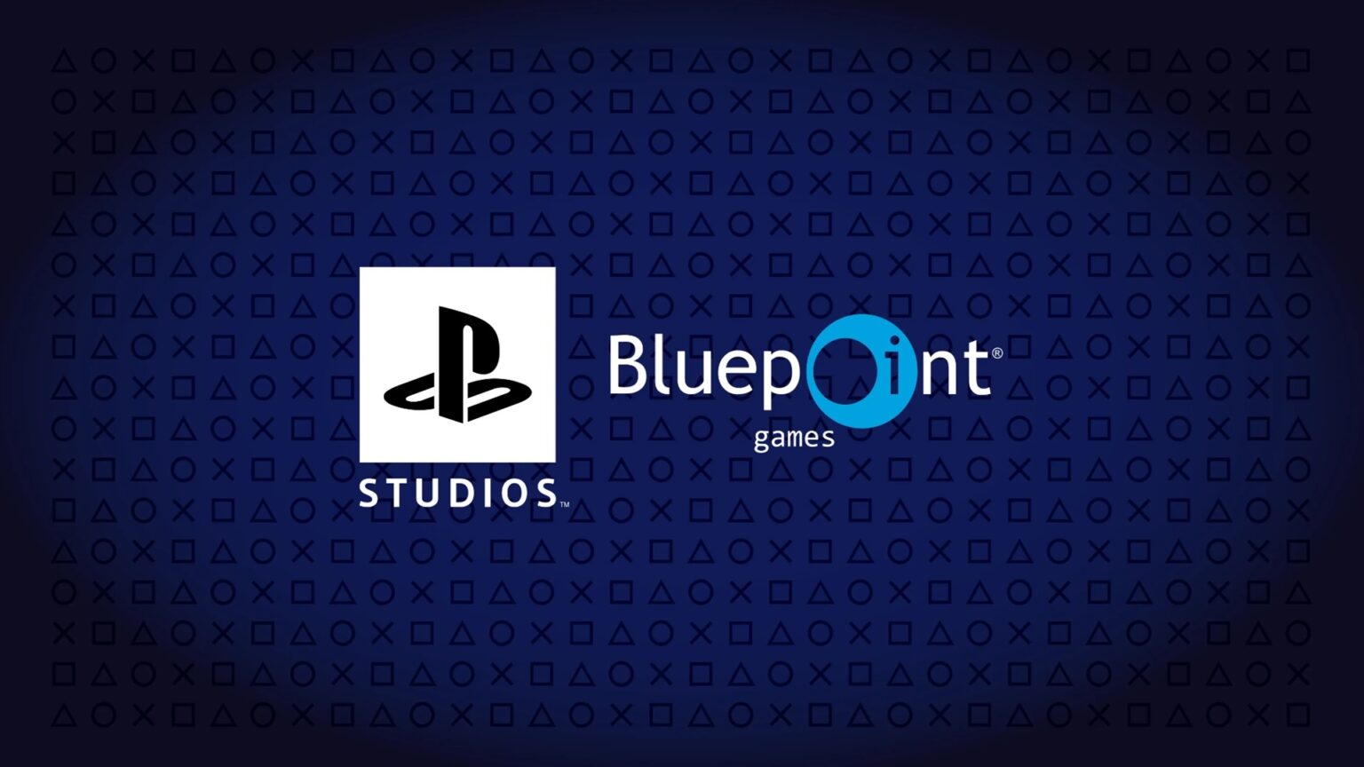 Bluepoint Games Kapatıldı: Playstation Önemli Stüdyosunun Fişini Çekti