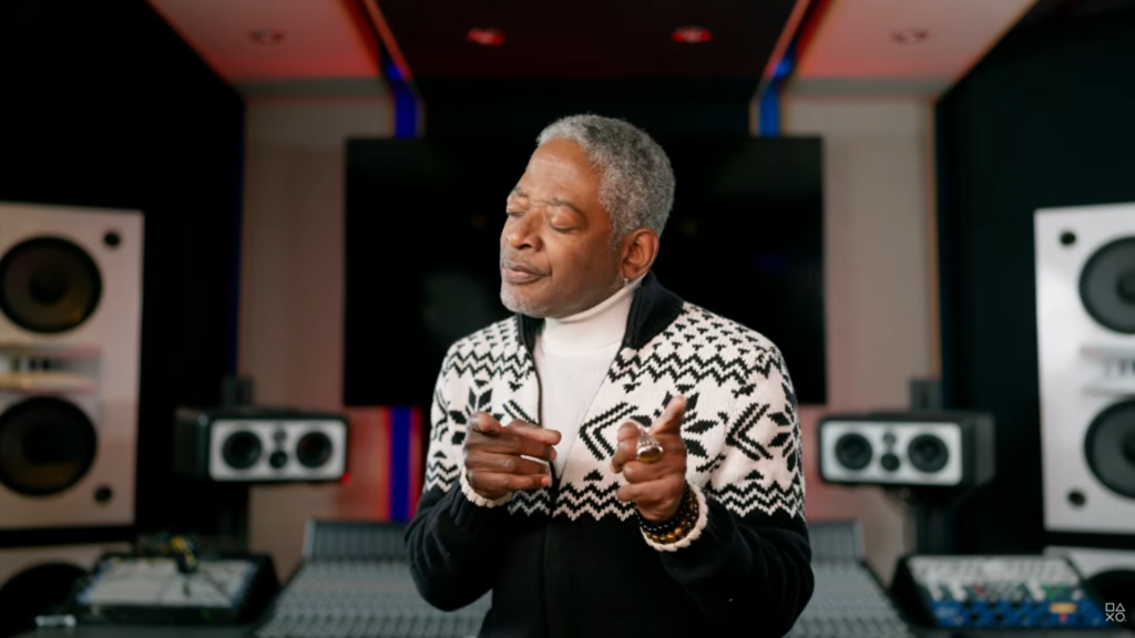 State Of Play Şubat da TC Carson (OG Kratos ses aktörü) bize gelecek God Of War projeleri ile ilgili sıcak bir güncelleme paylaştı.