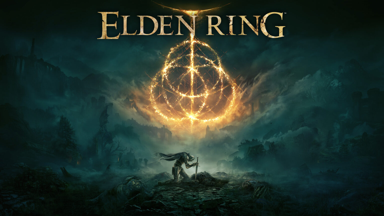 Elden Ring Filmi 1 Tourens
