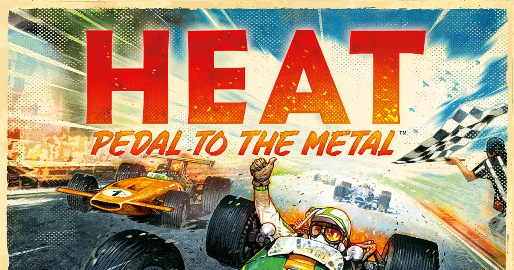 NeoTroy Games’in Türkçeleştirdiği Yeni Kutu Oyunları NeoTroy Games’in Türkçeleştirdiği Yeni Kutu Oyunları