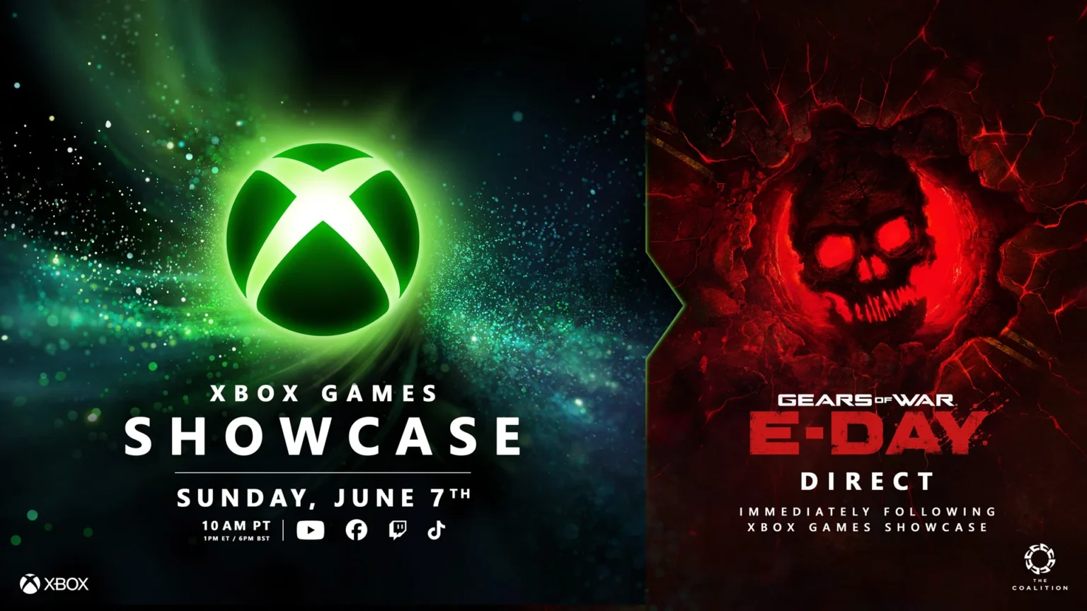 Xbox Showcase 2026 Özet: Tüm Duyurular, Yeni Oyunlar ve Sürprizler!