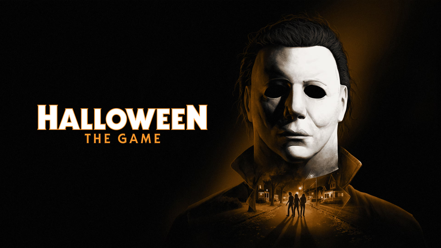 Halloween: The Game - İnceleme