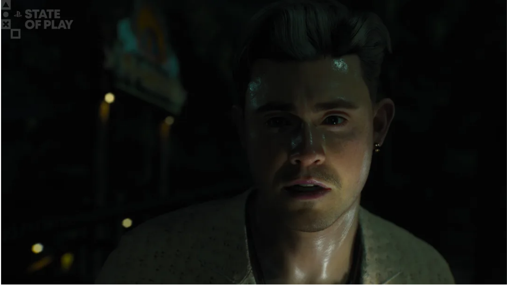 Until Dawn 2 - State of Play Eylül 2026