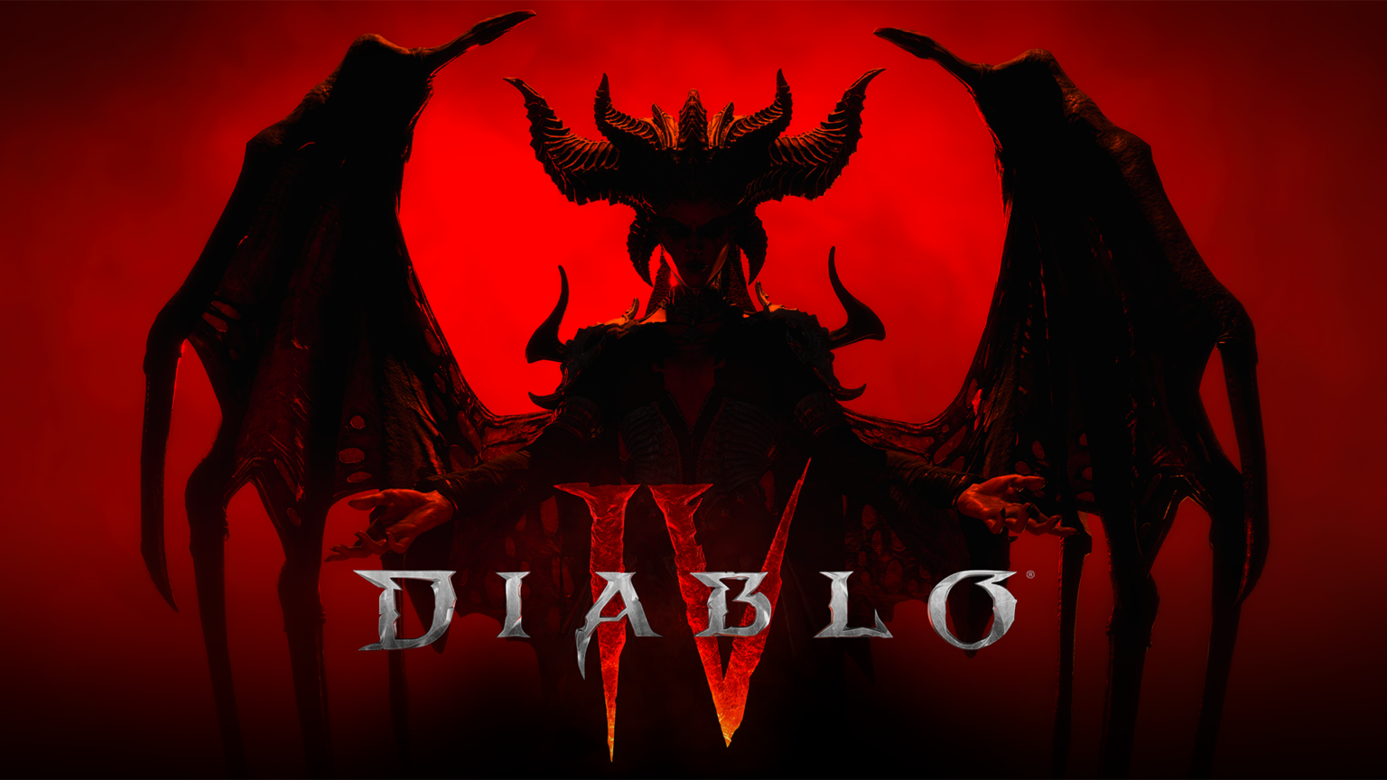 Diablo IV Switch 2’de Nasıl? Diablo IV Switch 2 Banner
