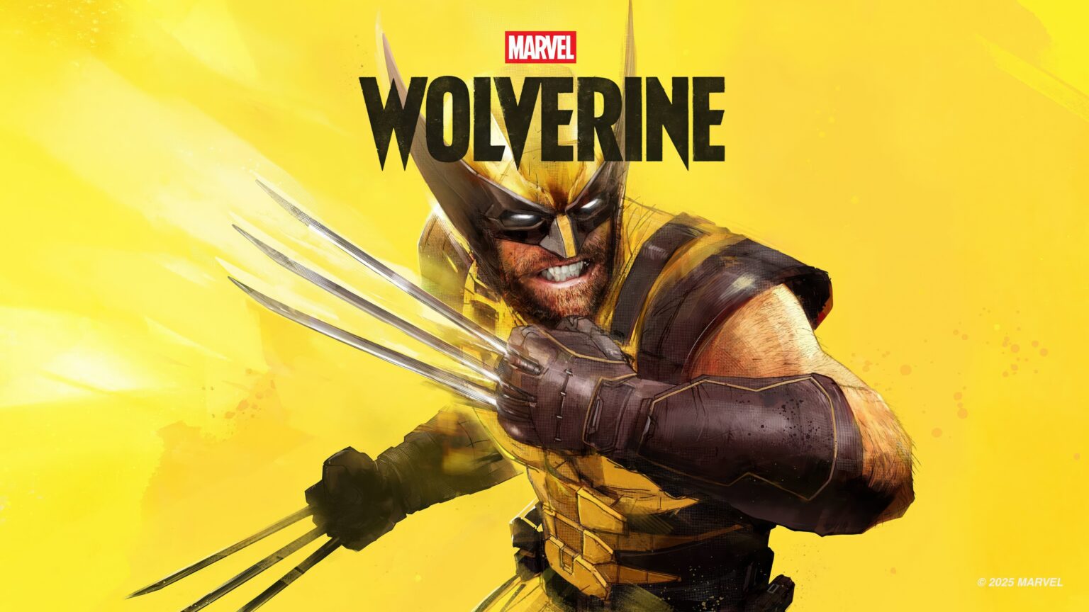 Wolverine İnceleme