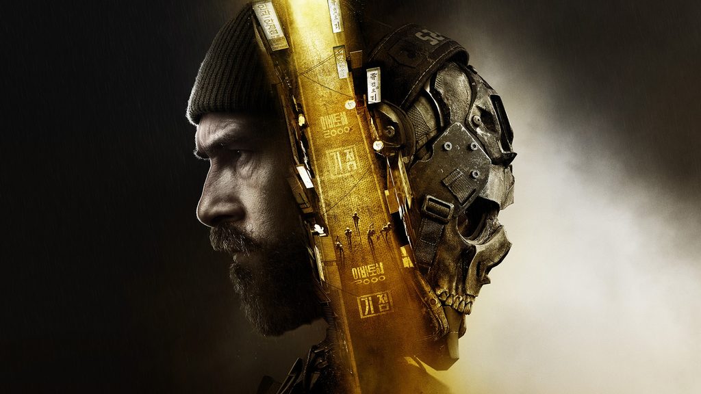 Call Of Duty Modern Warfare 4 Resmi Kapak Görseli Price Vs Ghost